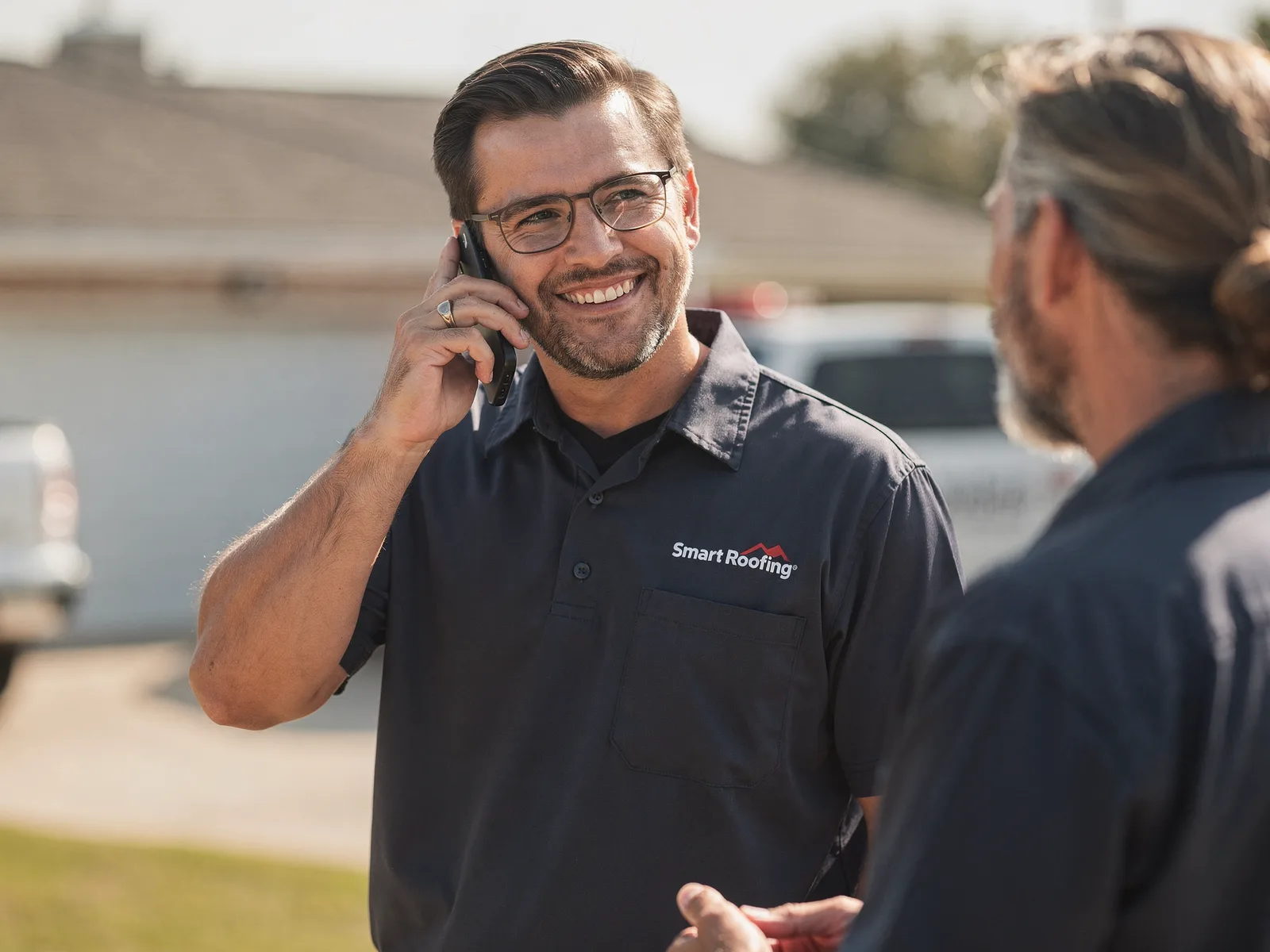 Roof Repair Federalsburg, MD FAQs